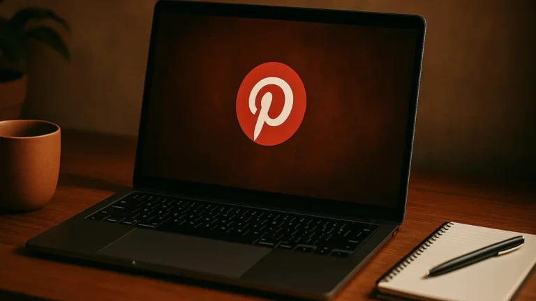 Automate Pinterest Scheduling with tools and workflow tips